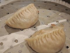 -和和小厨