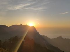 -含鄱口