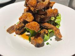 -小绍兴家宴·百年绍兴菜(鲁迅路店)