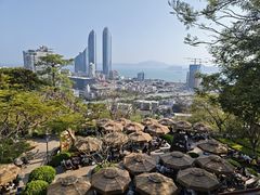 -鸿山公园
