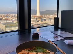 -モリタ屋(JR京都伊势丹店)