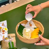 终于在南昌入驻新店啦，十个有八个跟我说很好吃