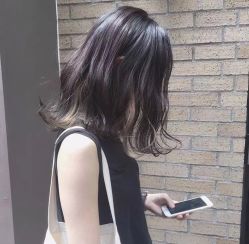 -GIRL STYLE 烫发·染发沙龙