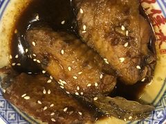 -赵记传承·中国甜品(福州总店)