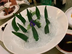 -上海小南国(国发店)