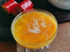 -正元希尔顿逸林酒店-御玺中餐厅