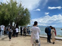 -南诏风情岛