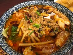 -粉家柳州螺蛳粉(杨宅路店)