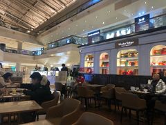 -布歌东京(金融街购物中心店)