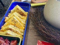 -小董哥烤串(故宫店)