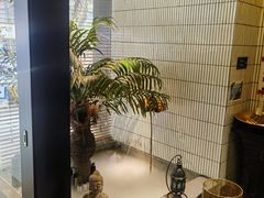 -涟LIAN·泰式按摩·MASSAGE·SPA(华强北店)