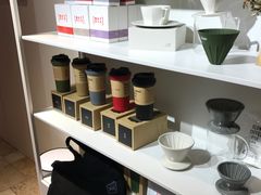 -代数学家algebraist(诚品店)
