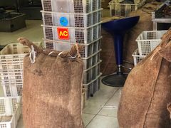 -阿男野栗王(金门路店)