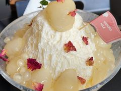 -ICEPOPO MILK(玉兰店)