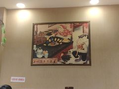 -地锅公社·现炒地锅鸡·地锅鱼·夜宵(罗锦路店)