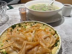 -有记家厨(后龙西街店)