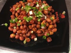 -重庆烧鸡公火锅(簋街店)