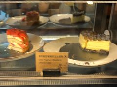 -Wagas沃歌斯(虹桥机场T1店)
