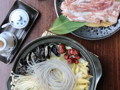 -竹取居酒屋