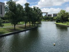 -同济大学(嘉定校区)