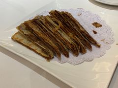 -香丰阁·烤鸭·川湘菜(昌平店)