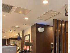 -肯德基(沪东店)