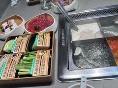 -天虹购物中心(石路店)