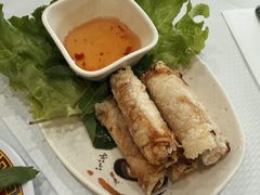 -Phở Bánh Cuốn 14