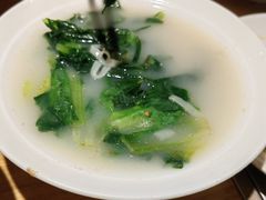 -龙抄手食府(浣花北路店)