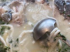 -三品香·江浙菜(松江九谊店)