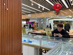 -PARKWAY·百汇眼镜(三叶眼镜城店)