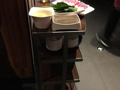 -海底捞火锅(邯郸新世纪中心店)