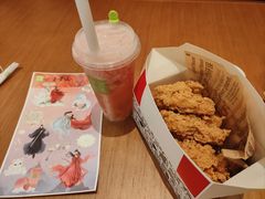 -奈雪的茶(石厦时代广场店)