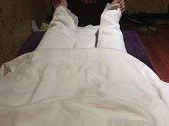 -大桶大足浴(周浦店)