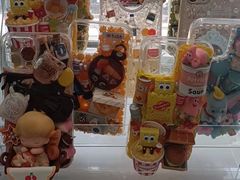 -昂飞儿童教育成长中心