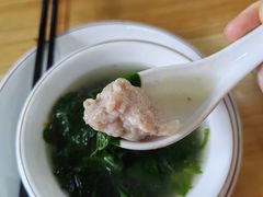 -阿弟早茶·家庭小炒·火锅(九村店)