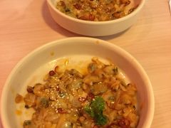 -味千拉面(和平大道奥山世纪城店)