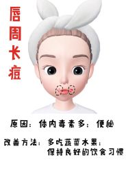 -慕拉美甲美睫皮肤管理