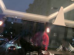 -永红源·啤酒烧烤海鲜大排档(台柳路店)