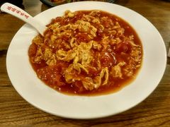 -妈妈的味道(工人体育场东路店)