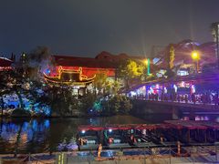 -杭州宋城