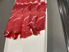 -海底捞火锅(杭州萧山宝龙广场店)