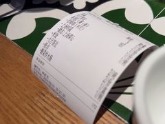 -味食家市师鸡(三元里店)