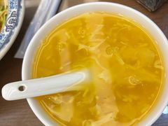 -百年认一力 太原老字号 (桥头街店)