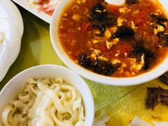 -晋阳饭庄(虎坊桥店)