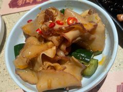 -点都德(长泰广场店)