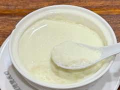 -正德顺順德雙皮奶(中信店)