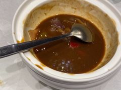 -太极·粤菜餐厅(亚运村鸟巢店)