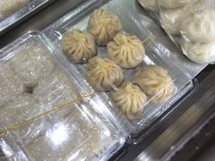 -非遗近水楼糕团(景德路店)