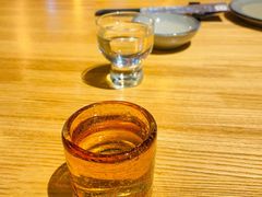 -慢走(甜水园店)